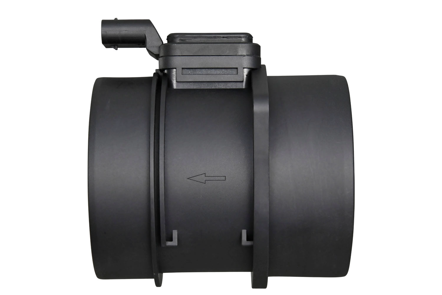 AIR-MASS SENSOR BEHR (HELLA), 8ET358095331
